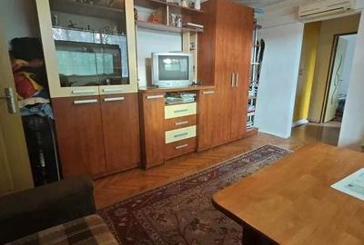 Apartament cu 2 camere semidecomandat în Săsar - 9