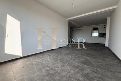 Etajul 1.Bloc Nou.Strada Asfaltata.Luminos - 5