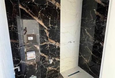 Duplex cu 4 camere cu Teren 300 Mp în Moșnița Nouă - 4