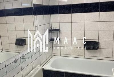 Apartament de Închiriat | 3 Camere | 85  Mp | Zona Ștefan cel Mare - 6