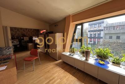 Casă individuală cu 13 camere cu Canalizare în Pache Protopopescu - 13