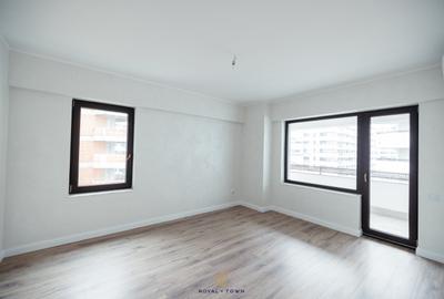 Apartament cu 2 camere semidecomandat în Copou - 2
