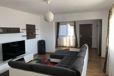 Casă cu 2 camere în Gemenea-Brătulești - 6