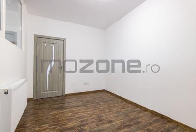 Apartament 2 Camere, 47 mp. constructie 2021, centrala proprie, comision 0% - 5