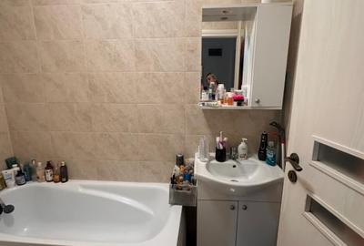 Popesti Leordeni-Amurgului-Dimitrie Leonida - 10