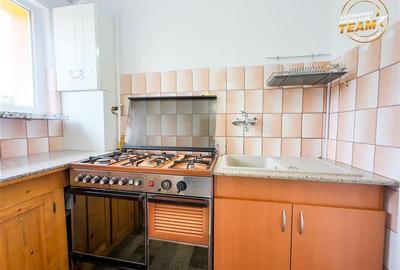 Tur 3D! Resedinta notabila,pe armonios cadru natural,distinse faciliati,Central, - 19