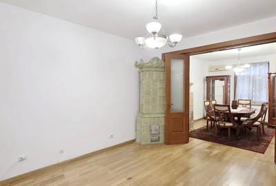 Birou, de 150 mp, în Unirii - 6