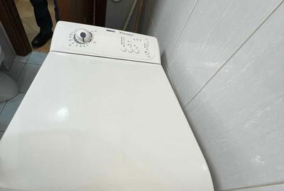 Garsonieră decomandată în Central - 2