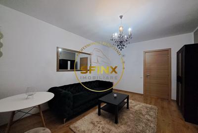 De vanzare Apartament in complex nou Parcul Carol - 10