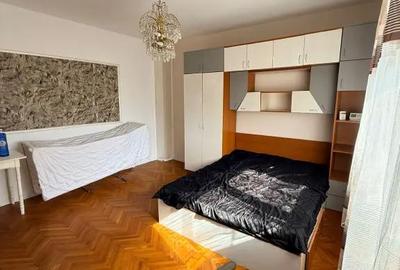 Garsonieră decomandată în Ultracentral - 6