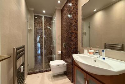 Apartament cu 2 camere semidecomandat, mobilat în Alba Iulia - 11