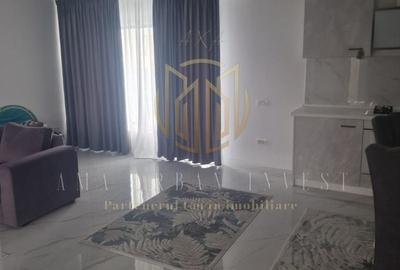 Casa Comuna Berceni 300 m de Primarie- Centru - 21