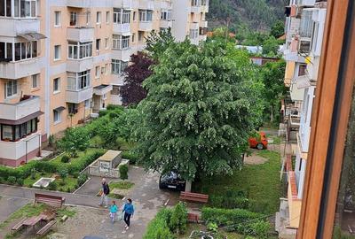 Apartament cu 2 camere decomandat în Central - 5