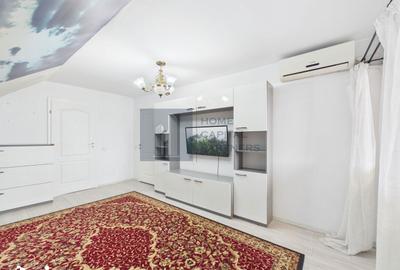 Casă cu 6 camere cu Teren 539 Mp în Brănești - 10