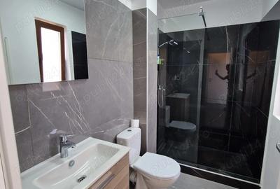 Proprietar pers fizica Vand duplex in zona Calea Urseni - mobilat si utilat - 8
