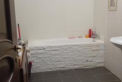 Splaiul Unirii 9, intre Sect.3 si Popesti Leordeni - 16