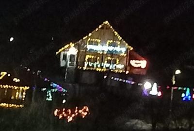 Casă în Oniceni - 6