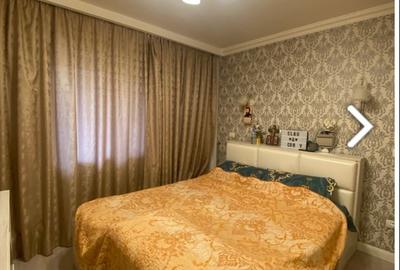 Apartament de vanzare Colentina, Mc Donald's, Bacila Apartament de vanzare Colentina, Mc Donald's, Bacila - 2