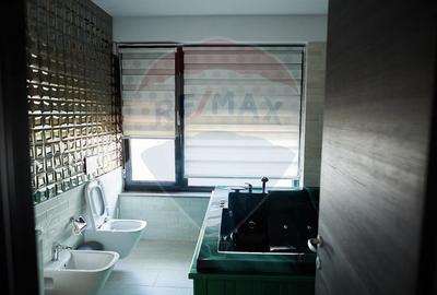 Vanzare apartamente in zona Mamaia Nord - 13