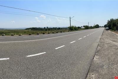 Bogdan Voda - E85 - teren stradal - 4