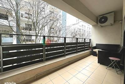 Apartament cu 4 camere în Central - 5