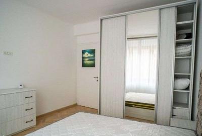 Apartament 2 Camere Centrul Istoric - cod 5199 - 2