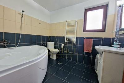 Casa individuala cu 5 camere | Blascovici | City of Mara - 11