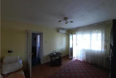 Vanzare apartament 2 camere, zona Nord (ID 718) - 2