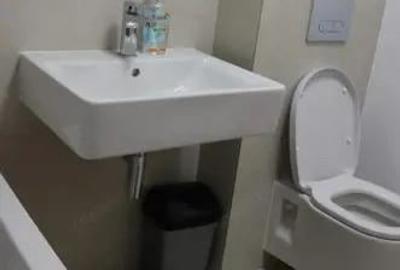 Casa,119mp, centrala proprie, parcari, mobilata-utilata,Liziera de Lac - 8