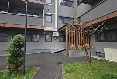 RECO  APARTAMENT 2 camere Milano-Viena - 8