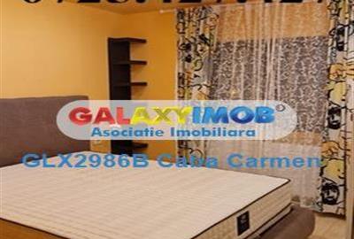 Apartament cu 2 camere decomandat, mobilat în Central - 9