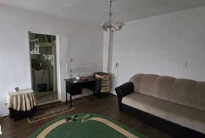 Casă cu 4 camere cu Teren 184 Mp în Central - 5