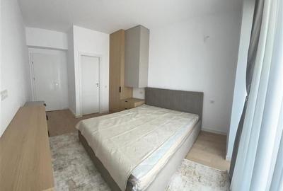 Pipera, 3 camere lux, incalzire gratuita, garaj. Pipera, 3 camere lux, incalzire gratuita, garaj. - 10