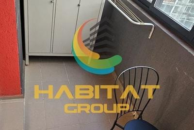 Apartament cu 3 camere decomandat, mobilat în Berceni - 34