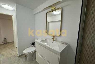 Oportunitate Rară | Apartament 3 camere renovat, Floreasca –Lângă parc - 10