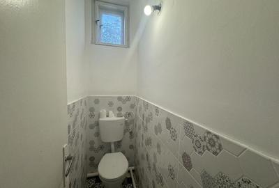 Casă individuală cu 4 camere în Central - 28