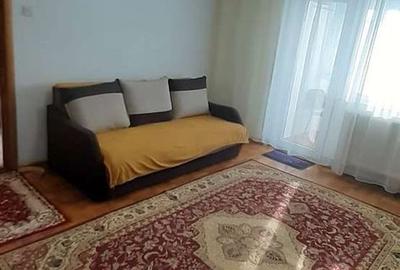 Apartament cu 2 camere decomandat în Ostroveni - 9