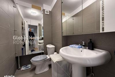 Apartament cu 3 camere, mobilat în Vitan - 11