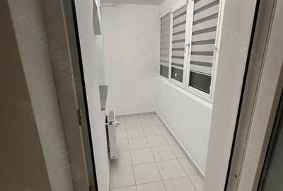 Apartament 2 camere-pantelimon-morarilor-modern - 9