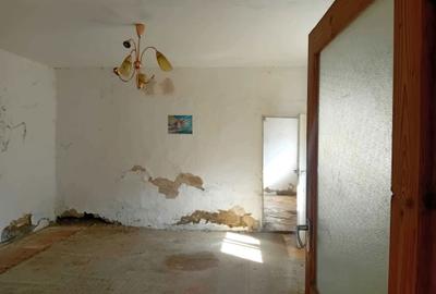 Casă cu 2 camere în Central - 3