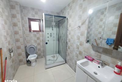 Casă cu 4 camere decomandat cu Teren 710 Mp în Poplaca - 12