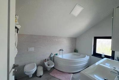 Casa individuala complet utilata Dumbravita Timisoara COMISION 0 - 9