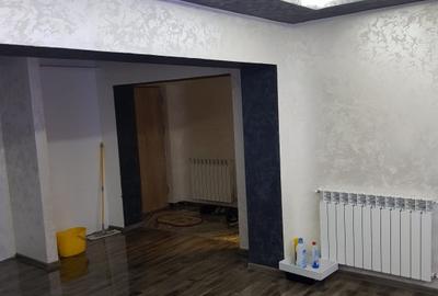 Apartament 2 camere decomandat, Radu Negru, parter. - 5