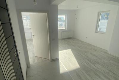 Apartament cu 2 camere decomandat în Militari - 22