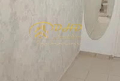 Apartament 2 camere decomandat in Tatarasi - Piata Doi Baieti Apartament 2 camere decomandat in Tatarasi - Piata Doi Baieti - 6