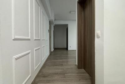 3 CAMERE || LOC DE PARCARE || POPA NAN - 21