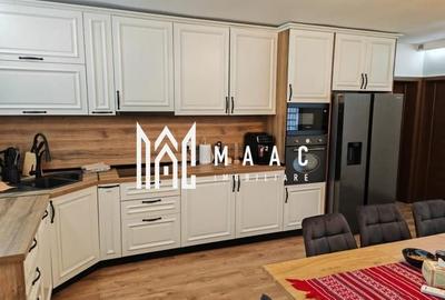 Vila | Pretabil Pensiune | 5 camere | Moderna | Jiblea - 7