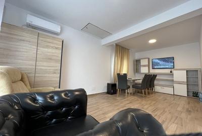 Casă cu 3 camere cu Teren 250 Mp în Ștefăneștii de Jos - 6