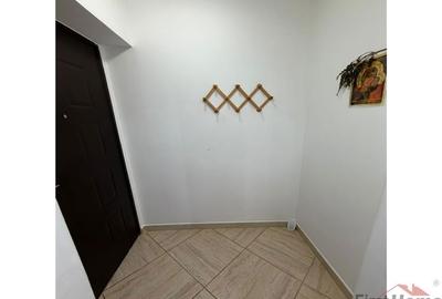 Apartament cu 2 camere decomandat, mobilat în Sud - 2