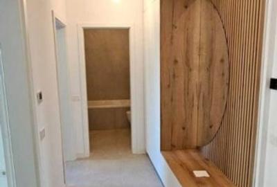 Apartament de 2 camere, loc de parcare, Grand Kristal, Berceni - 5